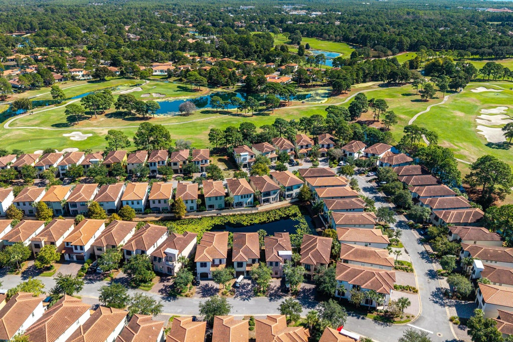 45 of 73 - 1946 Boardwalk Drive, Miramar Beach, FL