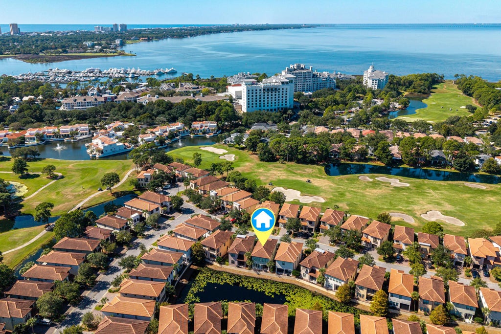 48 of 73 - 1946 Boardwalk Drive, Miramar Beach, FL