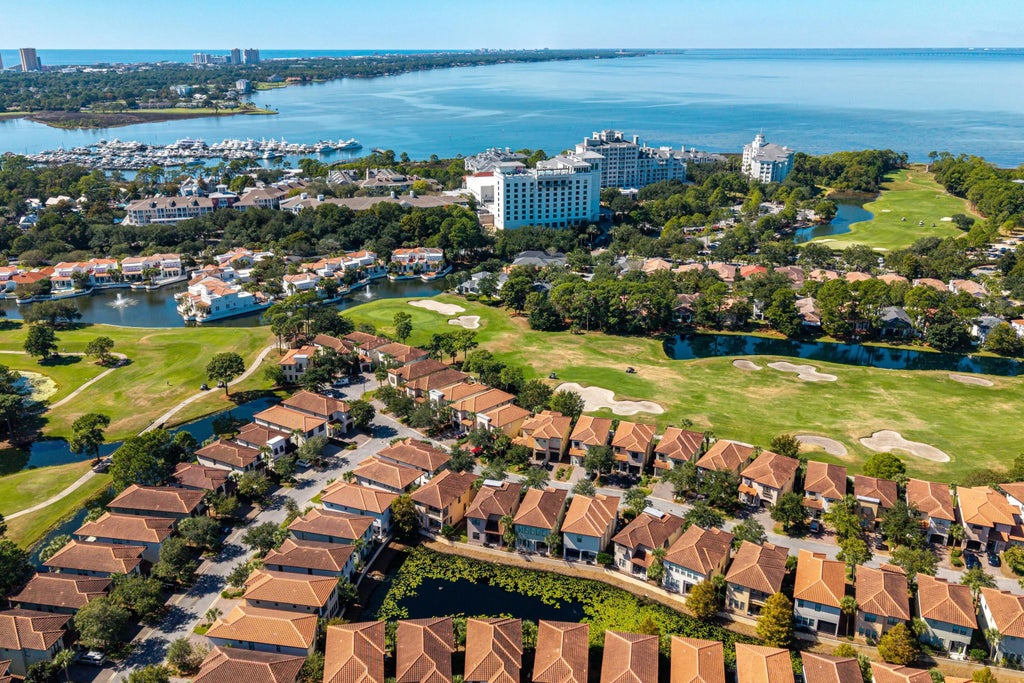 49 of 73 - 1946 Boardwalk Drive, Miramar Beach, FL