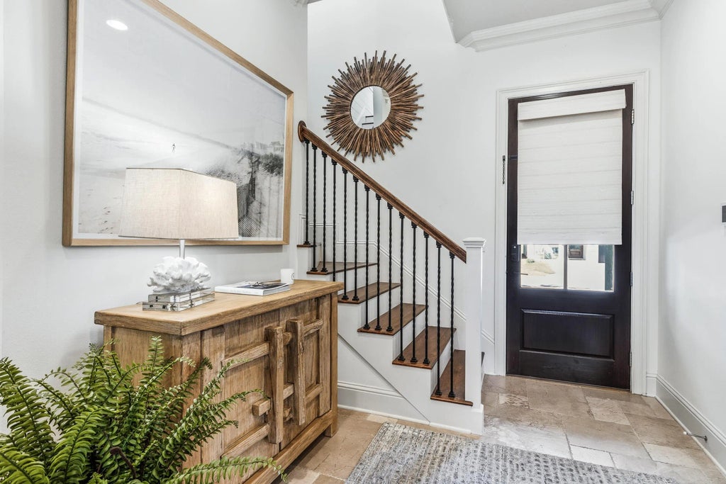 5 of 73 - 1946 Boardwalk Drive, Miramar Beach, FL