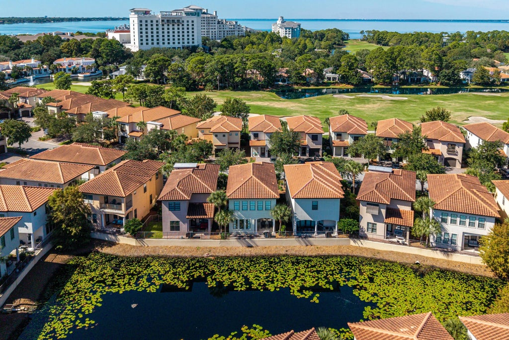 55 of 73 - 1946 Boardwalk Drive, Miramar Beach, FL