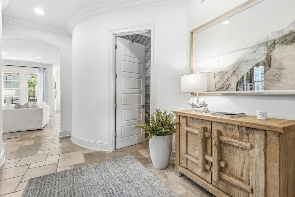 6 of 73 - 1946 Boardwalk Drive, Miramar Beach, FL