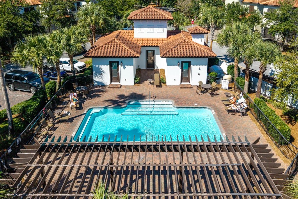 60 of 73 - 1946 Boardwalk Drive, Miramar Beach, FL