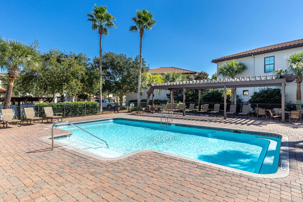 62 of 73 - 1946 Boardwalk Drive, Miramar Beach, FL