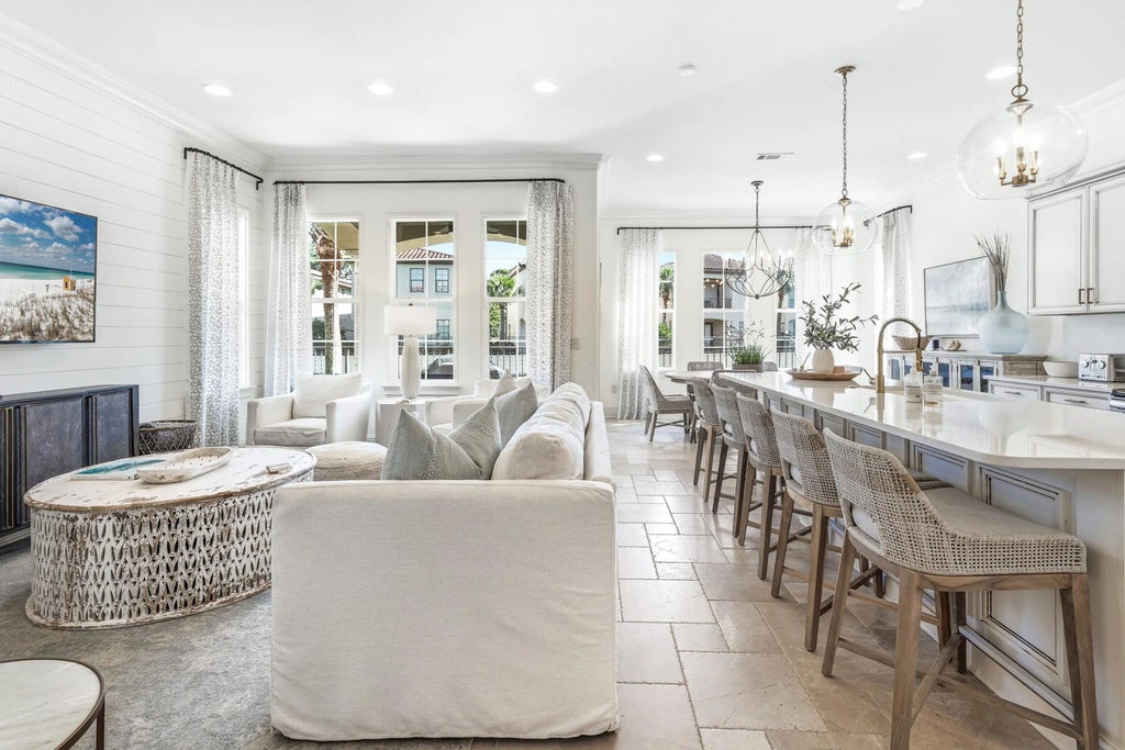 7 of 73 - 1946 Boardwalk Drive, Miramar Beach, FL