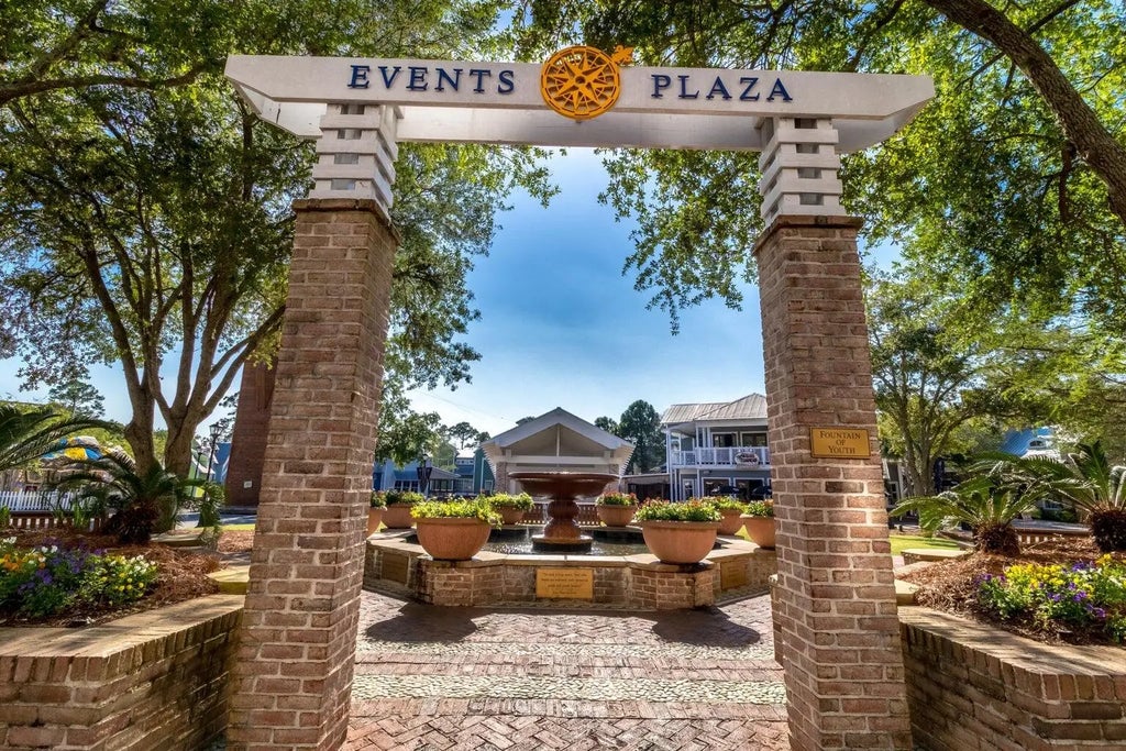 73 of 73 - 1946 Boardwalk Drive, Miramar Beach, FL