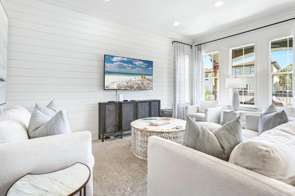 8 of 73 - 1946 Boardwalk Drive, Miramar Beach, FL