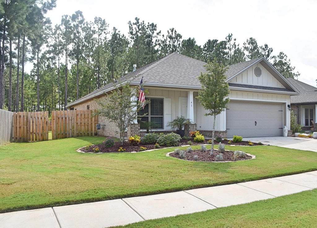 1 of 24 - 41 Twain Trail, Freeport, FL