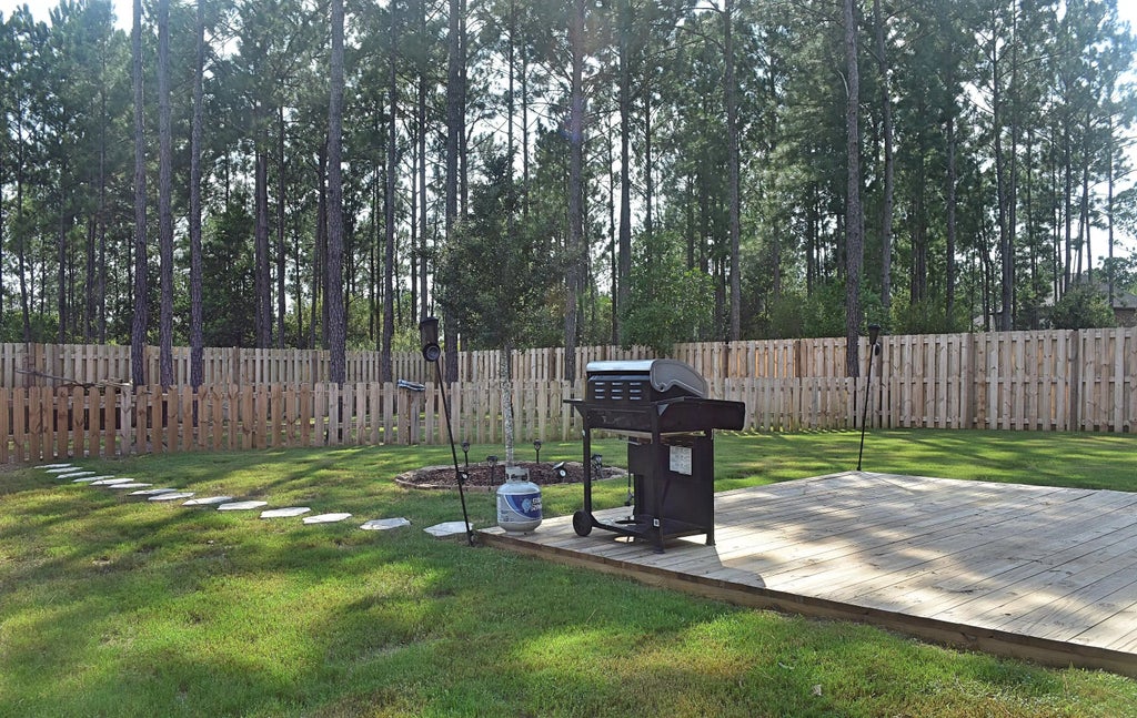 2 of 24 - 41 Twain Trail, Freeport, FL