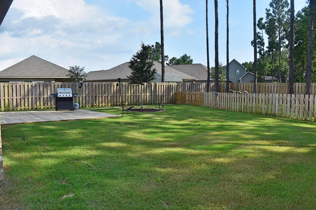 3 of 24 - 41 Twain Trail, Freeport, FL