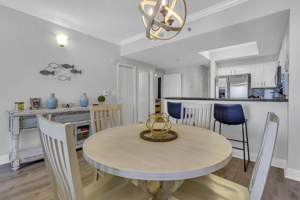 10 of 28 - 112 Seascape Drive Unit 1202, Miramar Beach, FL