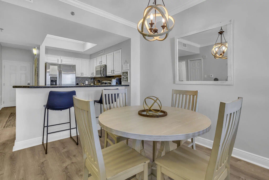 11 of 28 - 112 Seascape Drive Unit 1202, Miramar Beach, FL