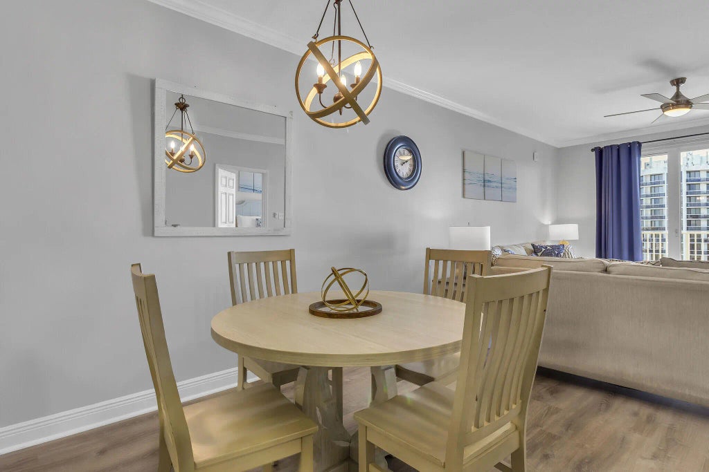 12 of 28 - 112 Seascape Drive Unit 1202, Miramar Beach, FL