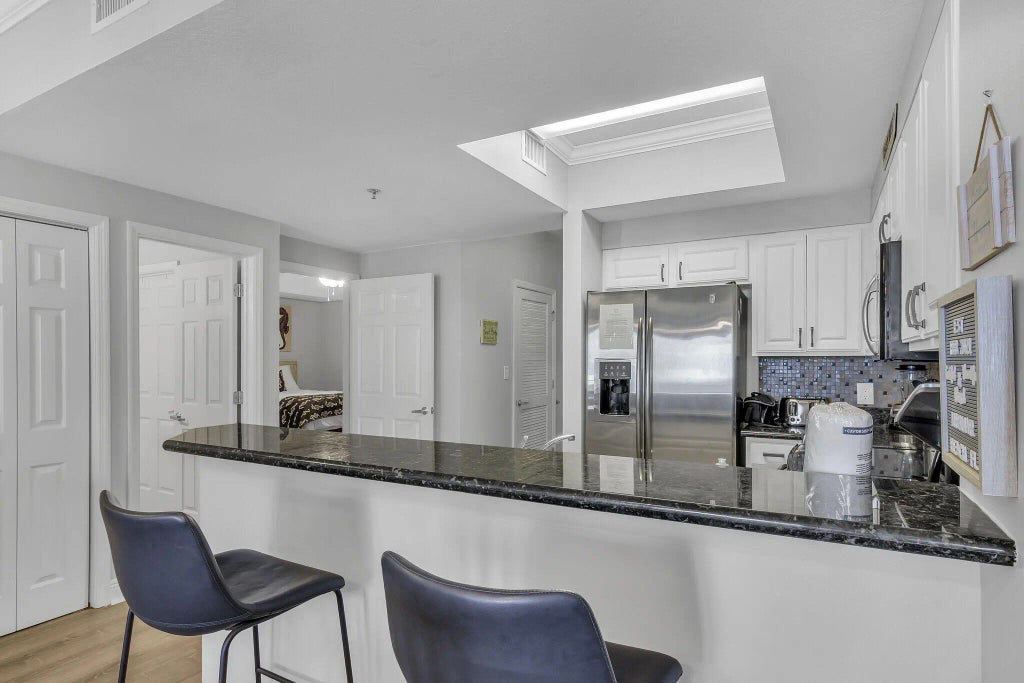 13 of 28 - 112 Seascape Drive Unit 1202, Miramar Beach, FL