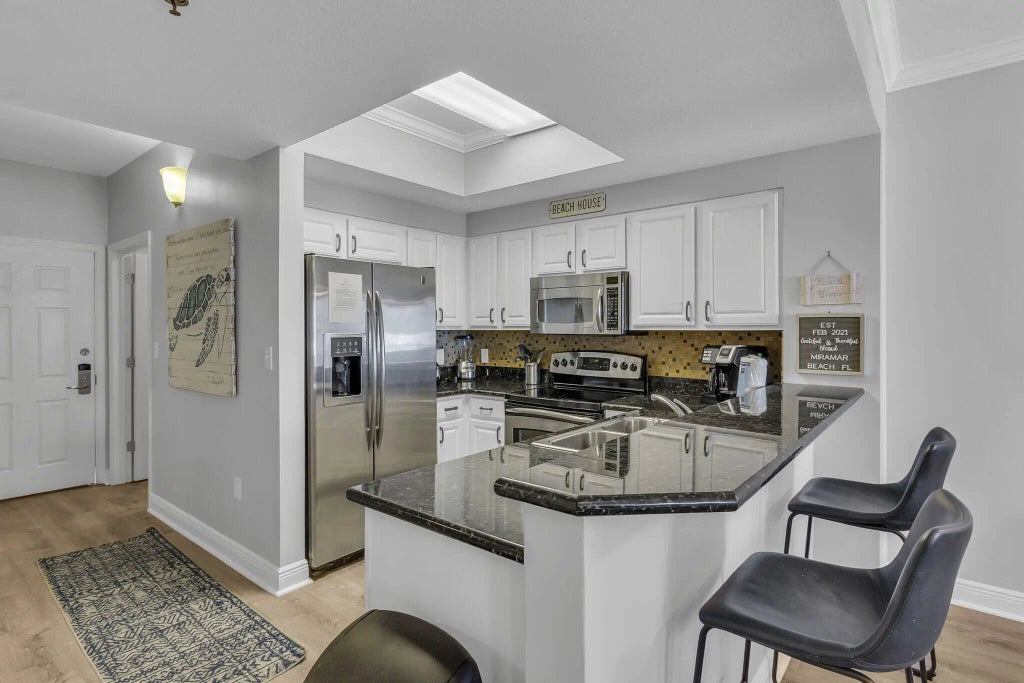 14 of 28 - 112 Seascape Drive Unit 1202, Miramar Beach, FL