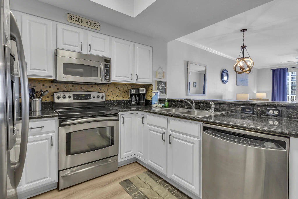 16 of 28 - 112 Seascape Drive Unit 1202, Miramar Beach, FL