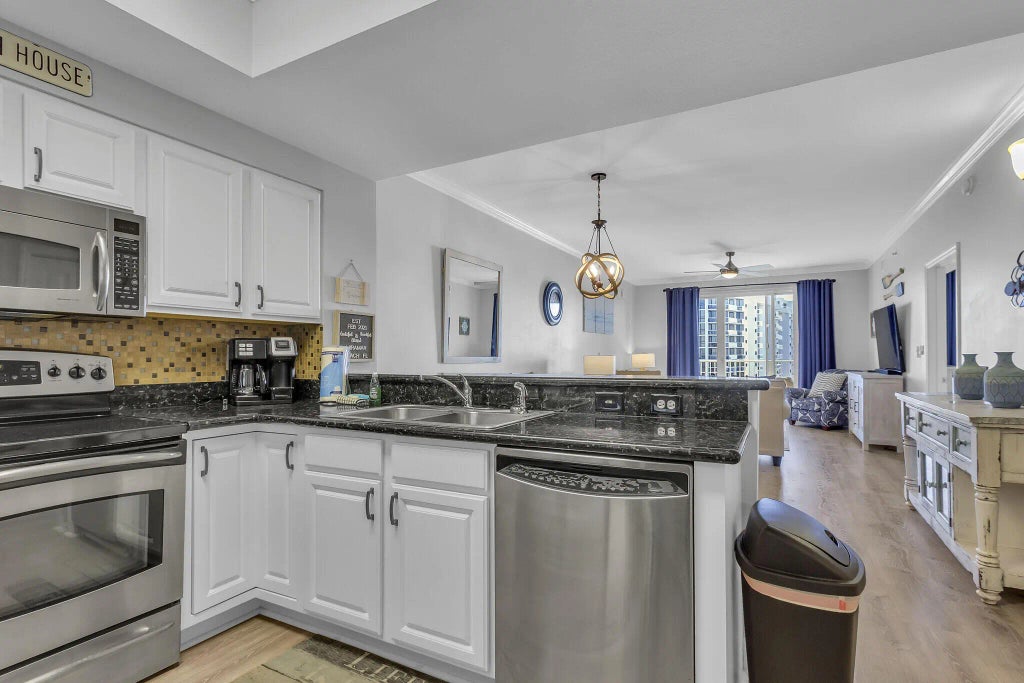 17 of 28 - 112 Seascape Drive Unit 1202, Miramar Beach, FL