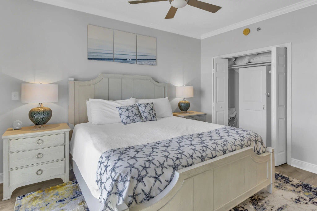 18 of 28 - 112 Seascape Drive Unit 1202, Miramar Beach, FL