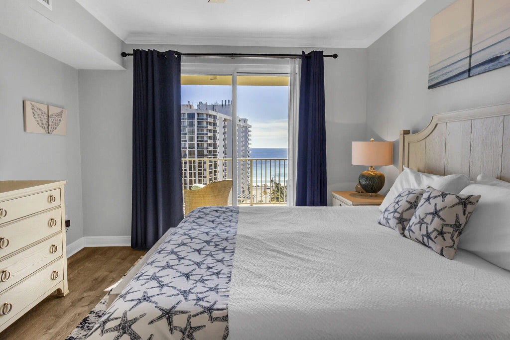 19 of 28 - 112 Seascape Drive Unit 1202, Miramar Beach, FL