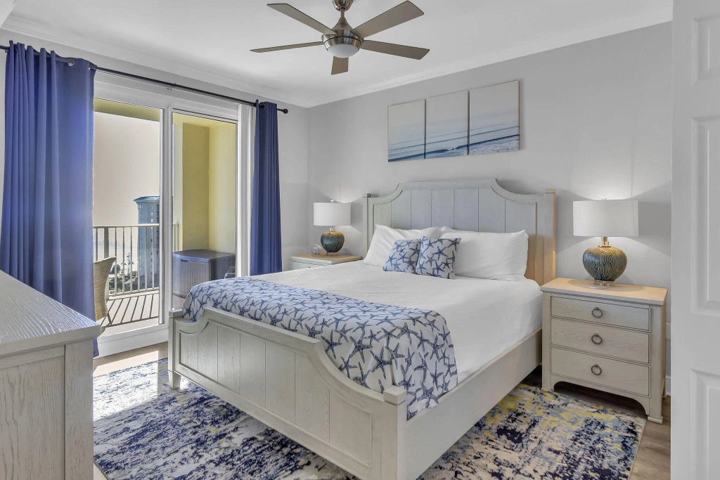 20 of 28 - 112 Seascape Drive Unit 1202, Miramar Beach, FL