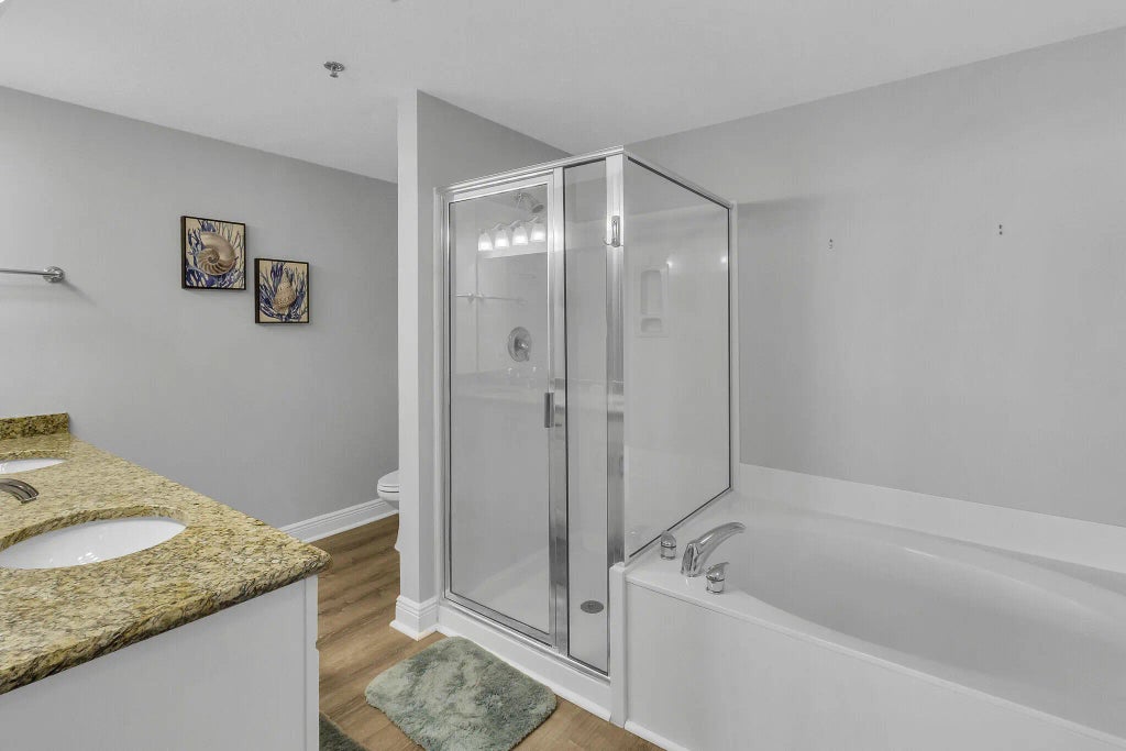 22 of 28 - 112 Seascape Drive Unit 1202, Miramar Beach, FL