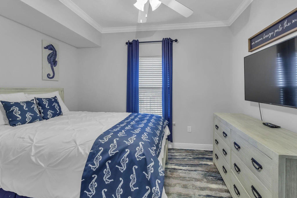 23 of 28 - 112 Seascape Drive Unit 1202, Miramar Beach, FL