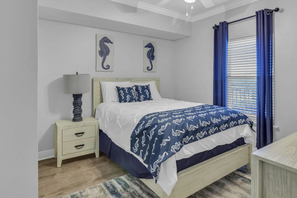 24 of 28 - 112 Seascape Drive Unit 1202, Miramar Beach, FL