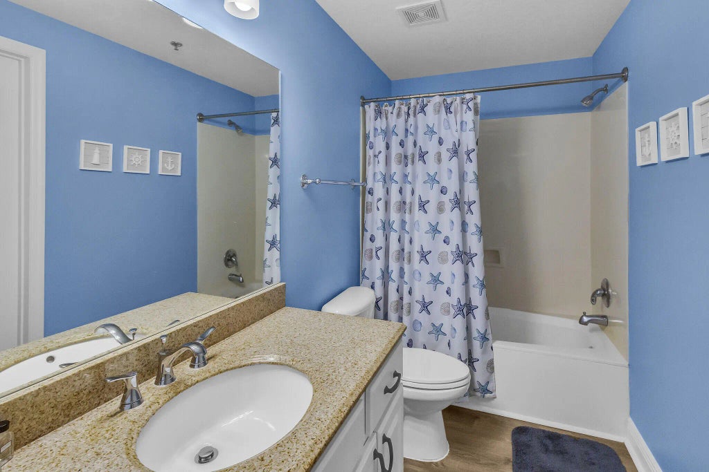 25 of 28 - 112 Seascape Drive Unit 1202, Miramar Beach, FL