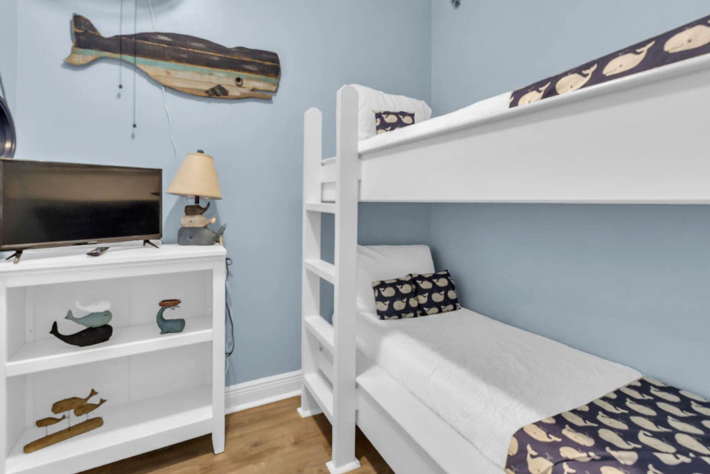 26 of 28 - 112 Seascape Drive Unit 1202, Miramar Beach, FL