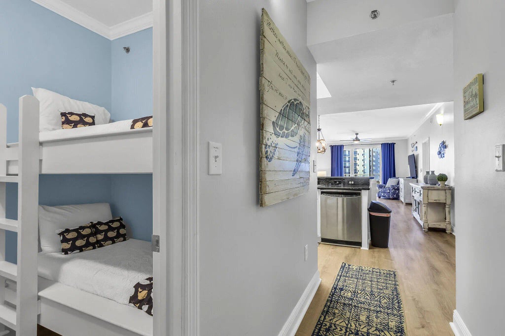 27 of 28 - 112 Seascape Drive Unit 1202, Miramar Beach, FL