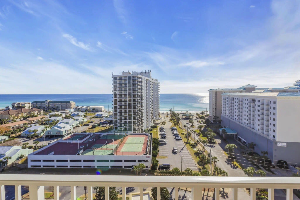 28 of 28 - 112 Seascape Drive Unit 1202, Miramar Beach, FL