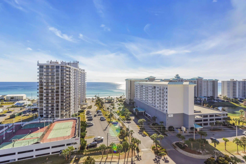 4 of 28 - 112 Seascape Drive Unit 1202, Miramar Beach, FL