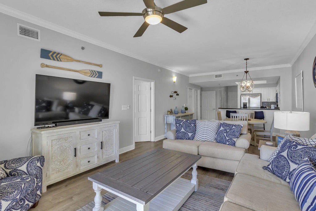 5 of 28 - 112 Seascape Drive Unit 1202, Miramar Beach, FL