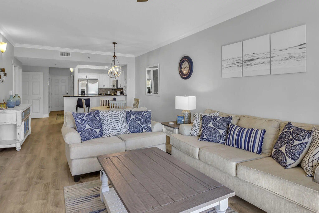 6 of 28 - 112 Seascape Drive Unit 1202, Miramar Beach, FL