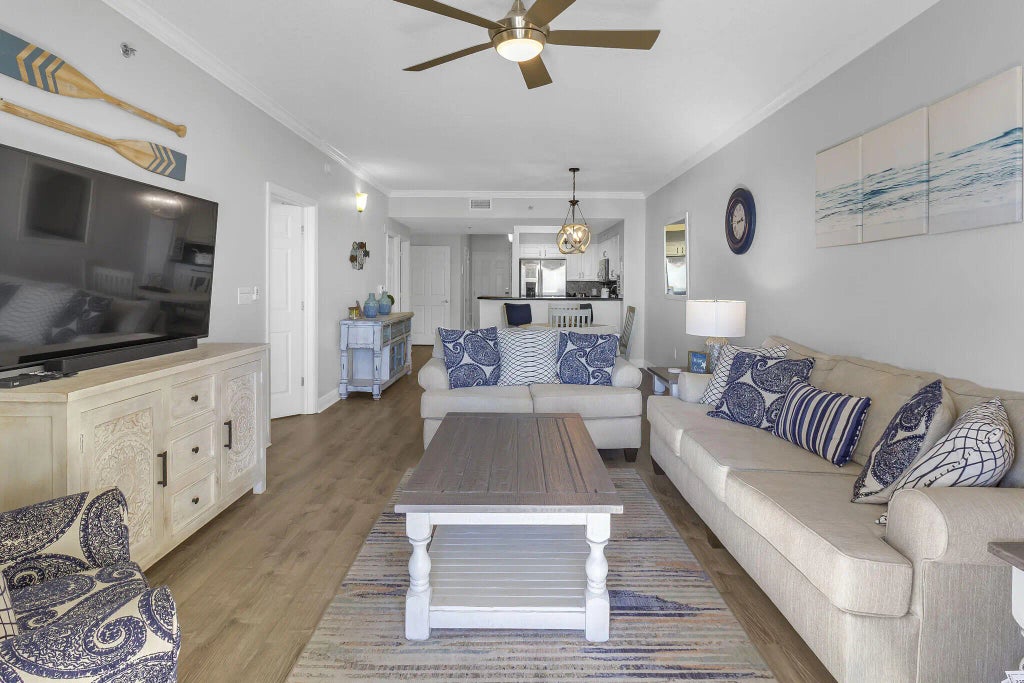 7 of 28 - 112 Seascape Drive Unit 1202, Miramar Beach, FL