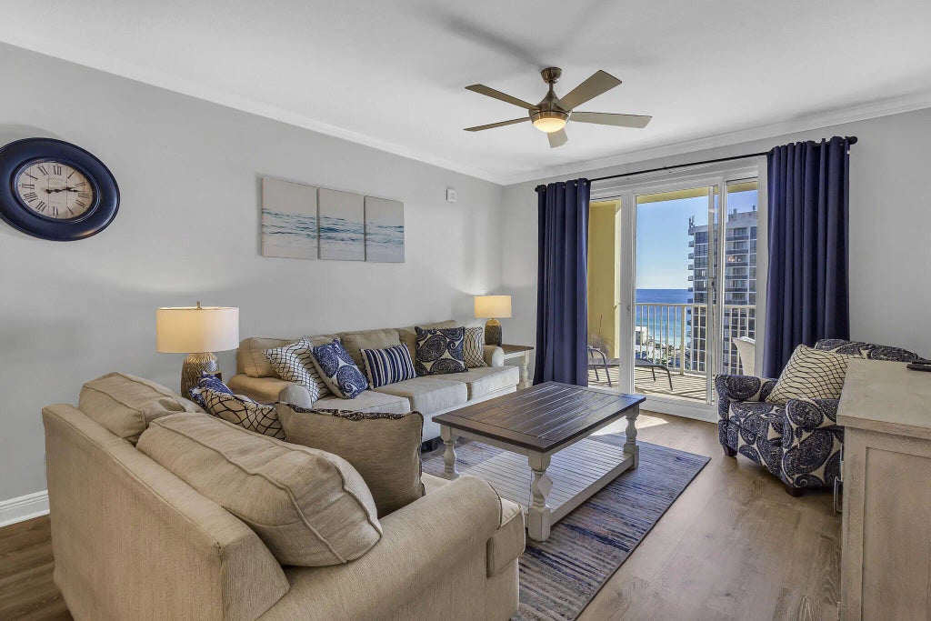 8 of 28 - 112 Seascape Drive Unit 1202, Miramar Beach, FL