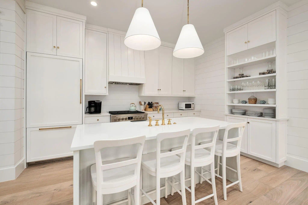 10 of 54 - 230 Needlerush Drive, Santa Rosa Beach, FL