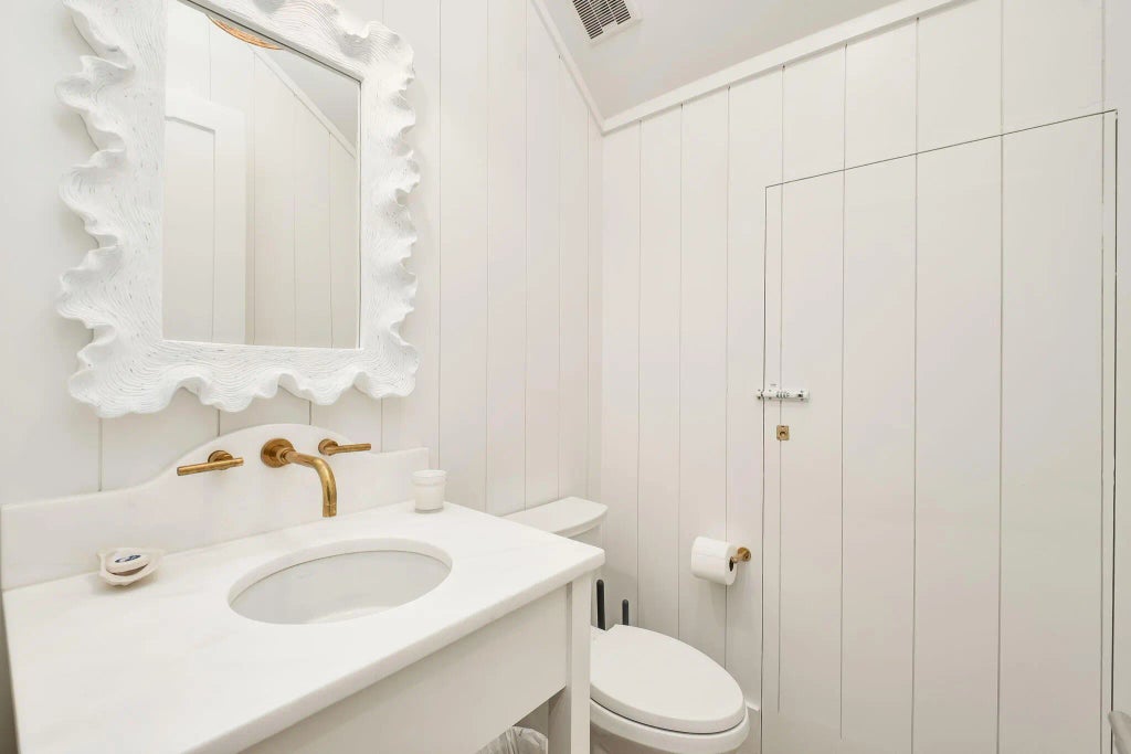 11 of 54 - 230 Needlerush Drive, Santa Rosa Beach, FL