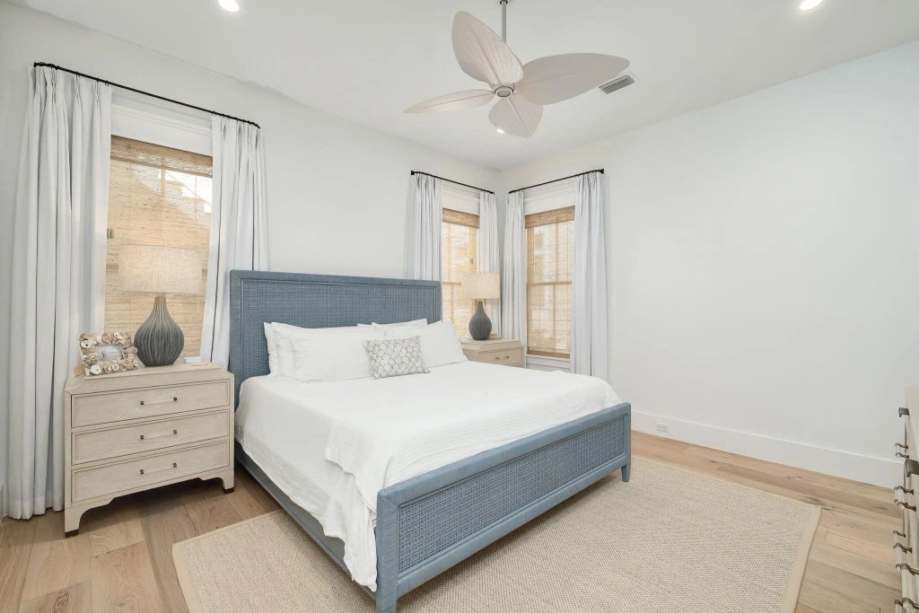 12 of 54 - 230 Needlerush Drive, Santa Rosa Beach, FL