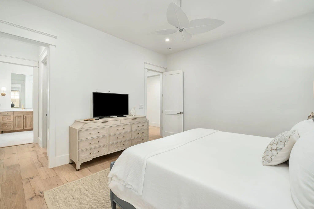 13 of 54 - 230 Needlerush Drive, Santa Rosa Beach, FL