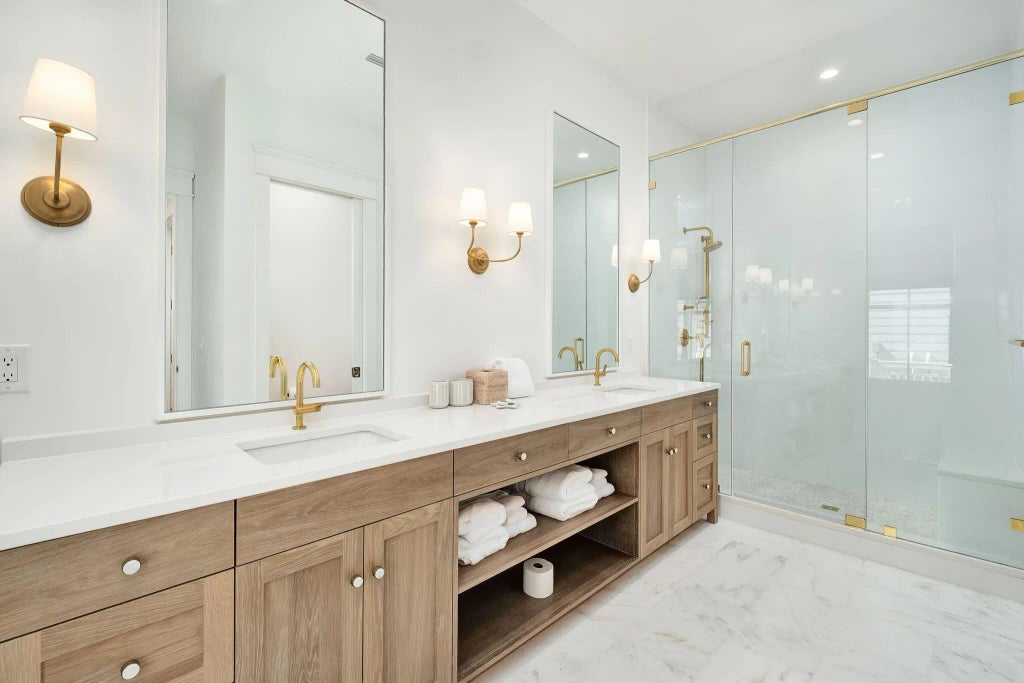 14 of 54 - 230 Needlerush Drive, Santa Rosa Beach, FL