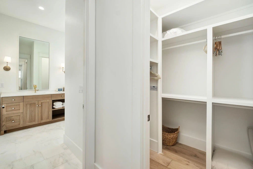 15 of 54 - 230 Needlerush Drive, Santa Rosa Beach, FL