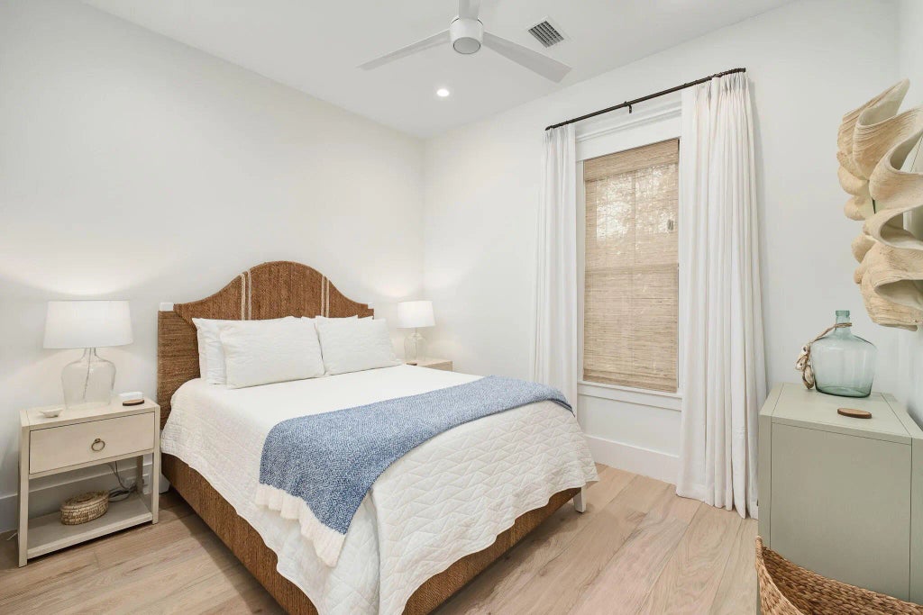 16 of 54 - 230 Needlerush Drive, Santa Rosa Beach, FL