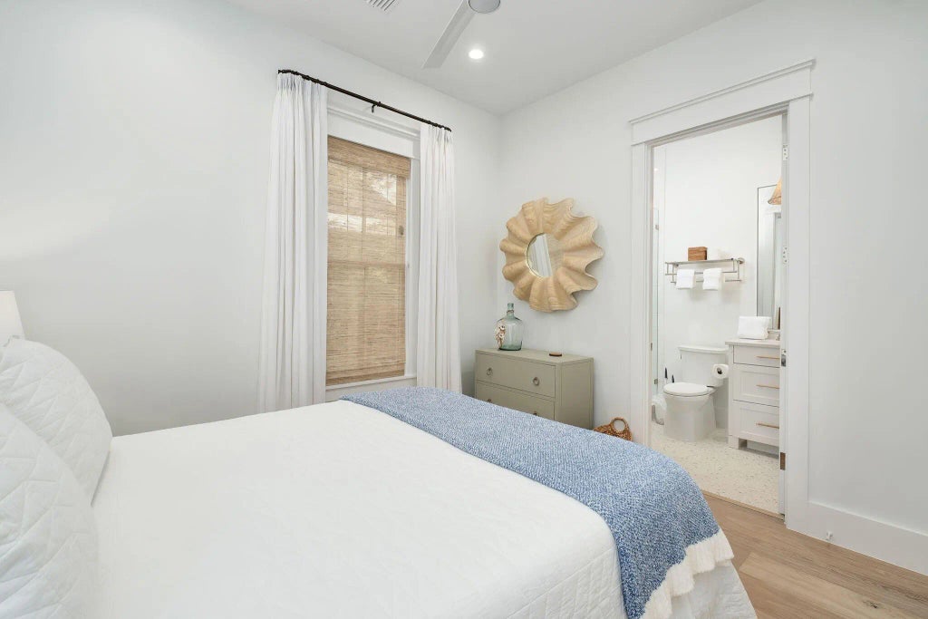 17 of 54 - 230 Needlerush Drive, Santa Rosa Beach, FL