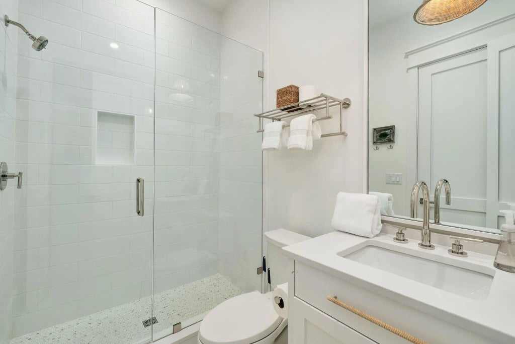 18 of 54 - 230 Needlerush Drive, Santa Rosa Beach, FL