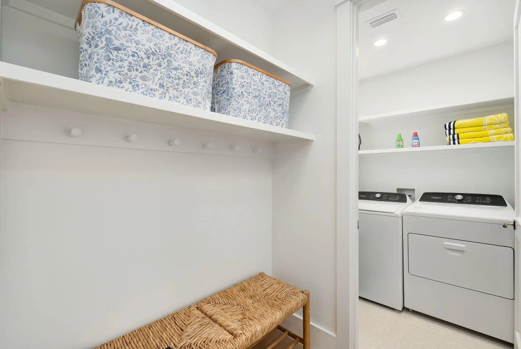 19 of 54 - 230 Needlerush Drive, Santa Rosa Beach, FL