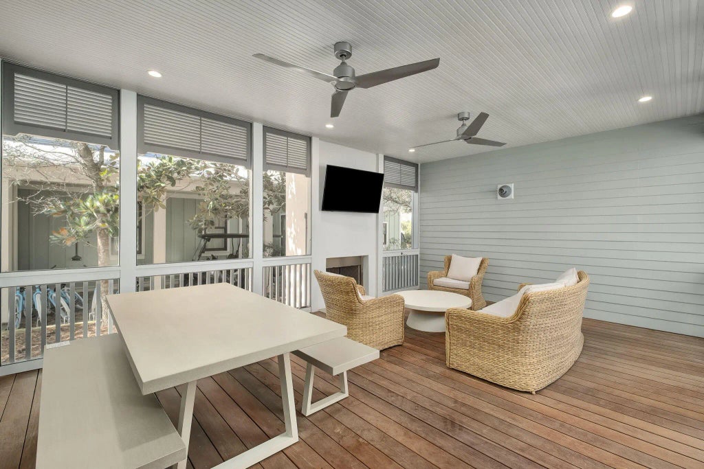 20 of 54 - 230 Needlerush Drive, Santa Rosa Beach, FL