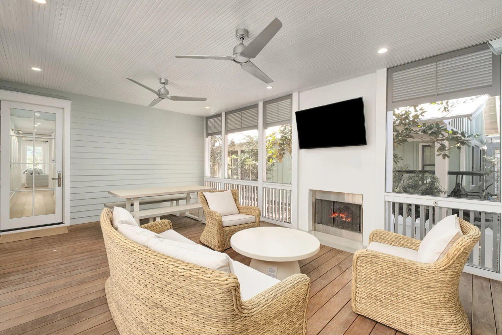 21 of 54 - 230 Needlerush Drive, Santa Rosa Beach, FL