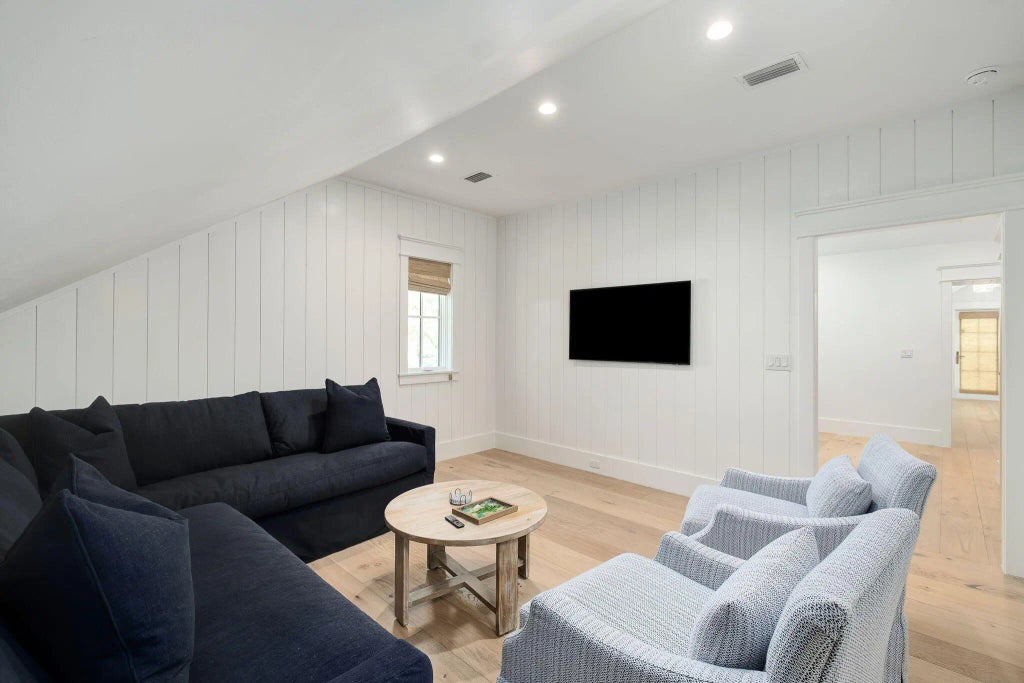 23 of 54 - 230 Needlerush Drive, Santa Rosa Beach, FL