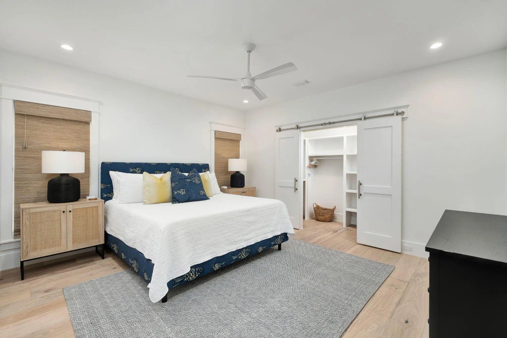 24 of 54 - 230 Needlerush Drive, Santa Rosa Beach, FL